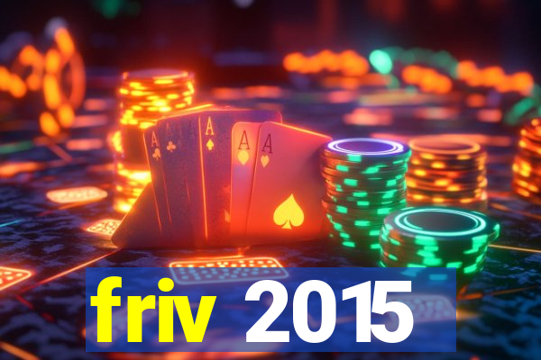 friv 2015